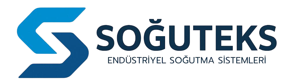 Soğuteks